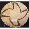 Image 1 : Papago Tray Basket