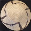 Image 2 : Papago Tray Basket