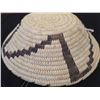 Image 3 : Papago Tray Basket
