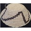 Image 4 : Papago Tray Basket