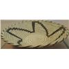 Image 5 : Papago Tray Basket