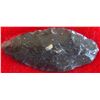 Image 8 : Collection of Columbia River Points