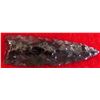 Image 9 : Collection of Columbia River Points