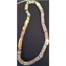 Mellifore Trade Beads