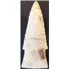 Image 8 : Scotts Bluff Paleo Point