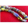 Image 10 : Points and Trade Beads