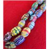 Image 8 : Points and Trade Beads