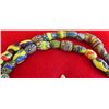 Image 9 : Points and Trade Beads