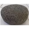 Image 1 : Discoidal Game Stone