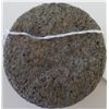 Image 2 : Discoidal Game Stone