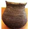 Image 8 : Discoidal Game Stone