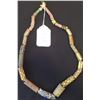 Image 1 : Mellifore Trade Beads