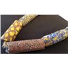 Image 2 : Mellifore Trade Beads