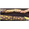 Image 3 : Mellifore Trade Beads