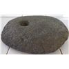 Image 10 : Steatite Heating Stone