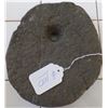 Image 1 : Steatite Heating Stone