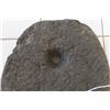 Image 2 : Steatite Heating Stone