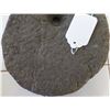 Image 3 : Steatite Heating Stone