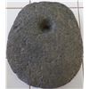 Image 4 : Steatite Heating Stone