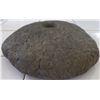 Image 7 : Steatite Heating Stone