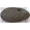 Image 8 : Steatite Heating Stone