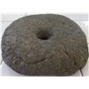Image 9 : Steatite Heating Stone