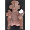 Image 1 : Old Mexican Medical Figure