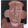 Image 2 : Old Mexican Medical Figure