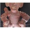 Image 3 : Old Mexican Medical Figure