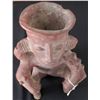 Image 9 : Old Mexican Medical Figure