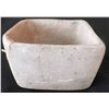 Image 1 : Rectangular Bowl