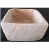 Image 2 : Rectangular Bowl