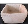 Image 3 : Rectangular Bowl