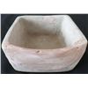 Image 4 : Rectangular Bowl