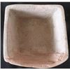 Image 5 : Rectangular Bowl