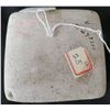Image 6 : Rectangular Bowl