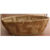 Image 3 : Two Papago Baskets