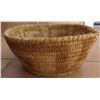 Image 4 : Two Papago Baskets