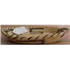 Image 5 : Two Papago Baskets