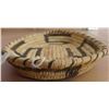 Image 6 : Two Papago Baskets