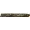 Image 1 : Giant Stone Celt
