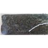 Image 2 : Giant Stone Celt
