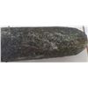 Image 8 : Giant Stone Celt