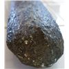 Image 9 : Giant Stone Celt