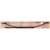 Image 1 : Indonesian Bow, two arrows and quiver