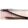 Image 2 : Indonesian Bow, two arrows and quiver