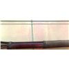 Image 3 : Indonesian Bow, two arrows and quiver