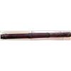 Image 7 : Indonesian Bow, two arrows and quiver