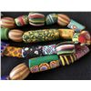 Image 2 : String of Mellifore Trade Beads