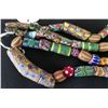 Image 3 : String of Mellifore Trade Beads
